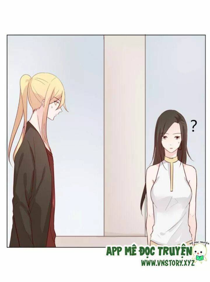 Hồ Tiên Này Không Tin Được Chapter 26 - Trang 2