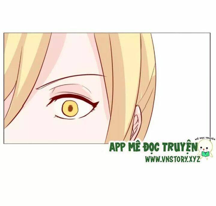 Hồ Tiên Này Không Tin Được Chapter 26 - Trang 2