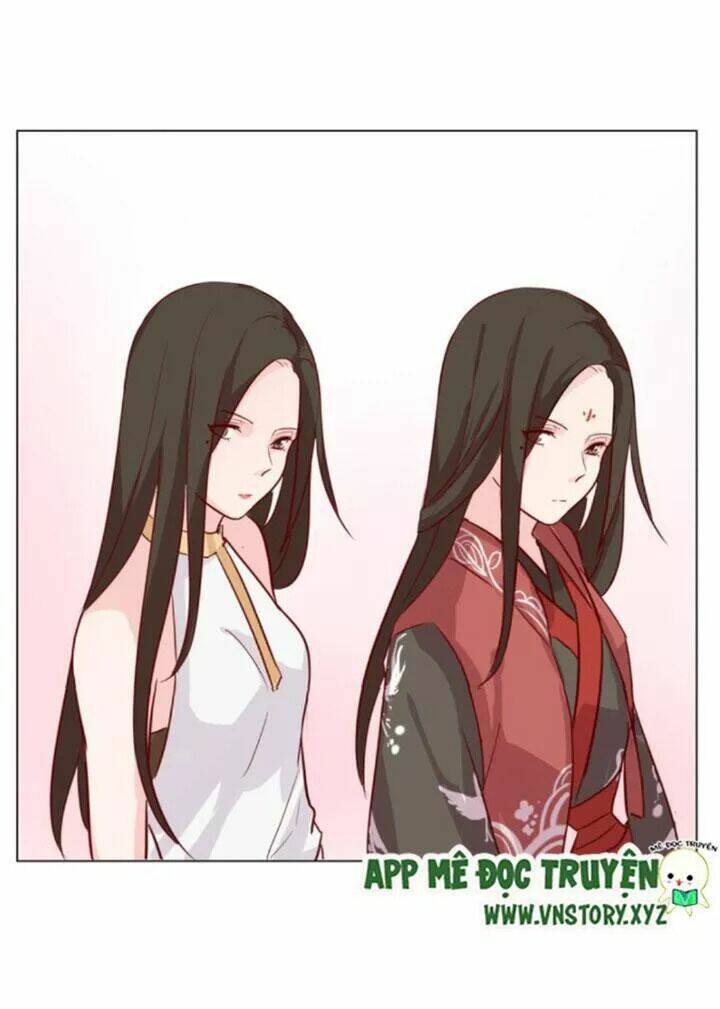 Hồ Tiên Này Không Tin Được Chapter 26 - Trang 2