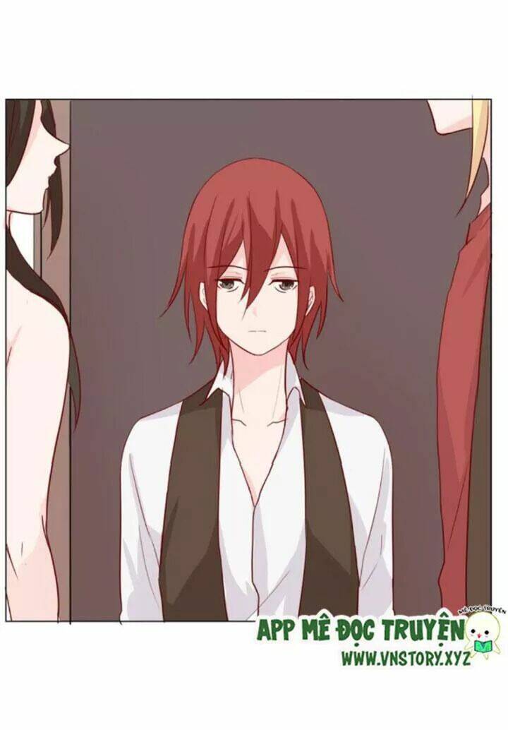 Hồ Tiên Này Không Tin Được Chapter 26 - Trang 2