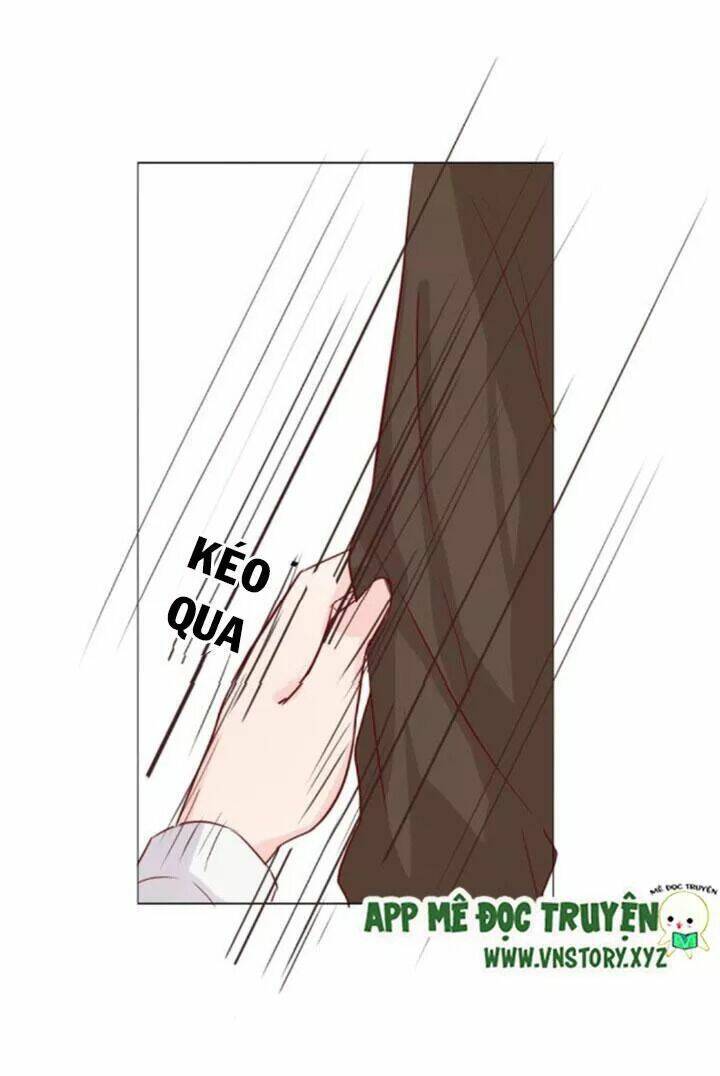 Hồ Tiên Này Không Tin Được Chapter 26 - Trang 2