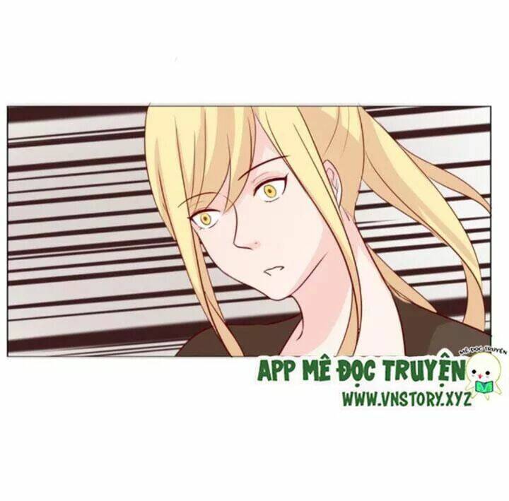 Hồ Tiên Này Không Tin Được Chapter 26 - Trang 2