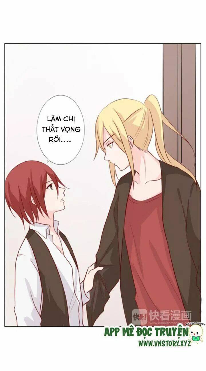 Hồ Tiên Này Không Tin Được Chapter 26 - Trang 2