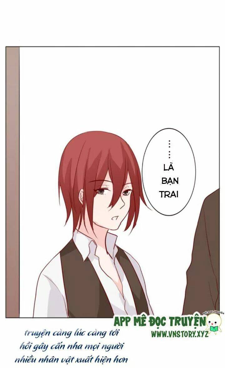 Hồ Tiên Này Không Tin Được Chapter 26 - Trang 2