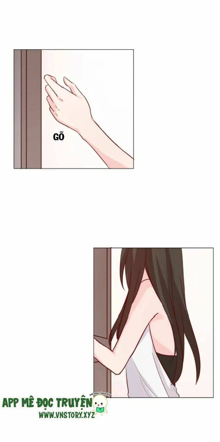 Hồ Tiên Này Không Tin Được Chapter 26 - Trang 2