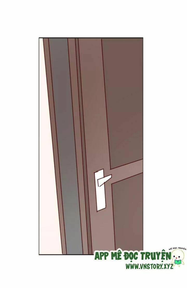 Hồ Tiên Này Không Tin Được Chapter 26 - Trang 2