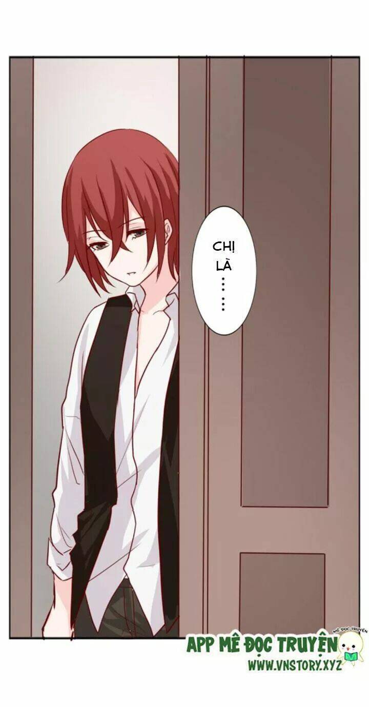 Hồ Tiên Này Không Tin Được Chapter 26 - Trang 2