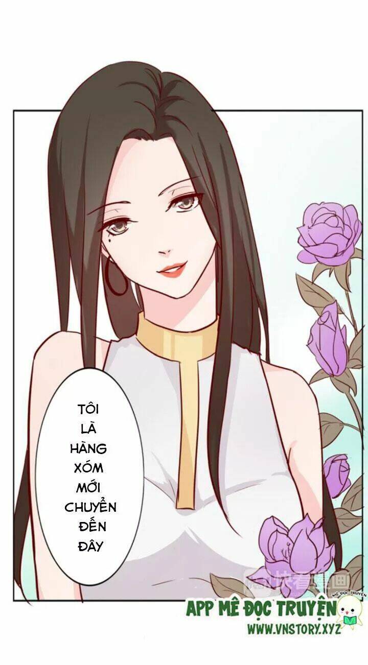 Hồ Tiên Này Không Tin Được Chapter 26 - Trang 2