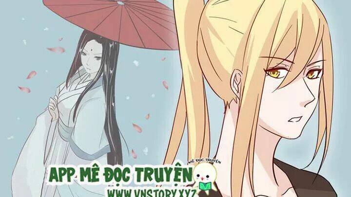 Hồ Tiên Này Không Tin Được Chapter 27 - Trang 2