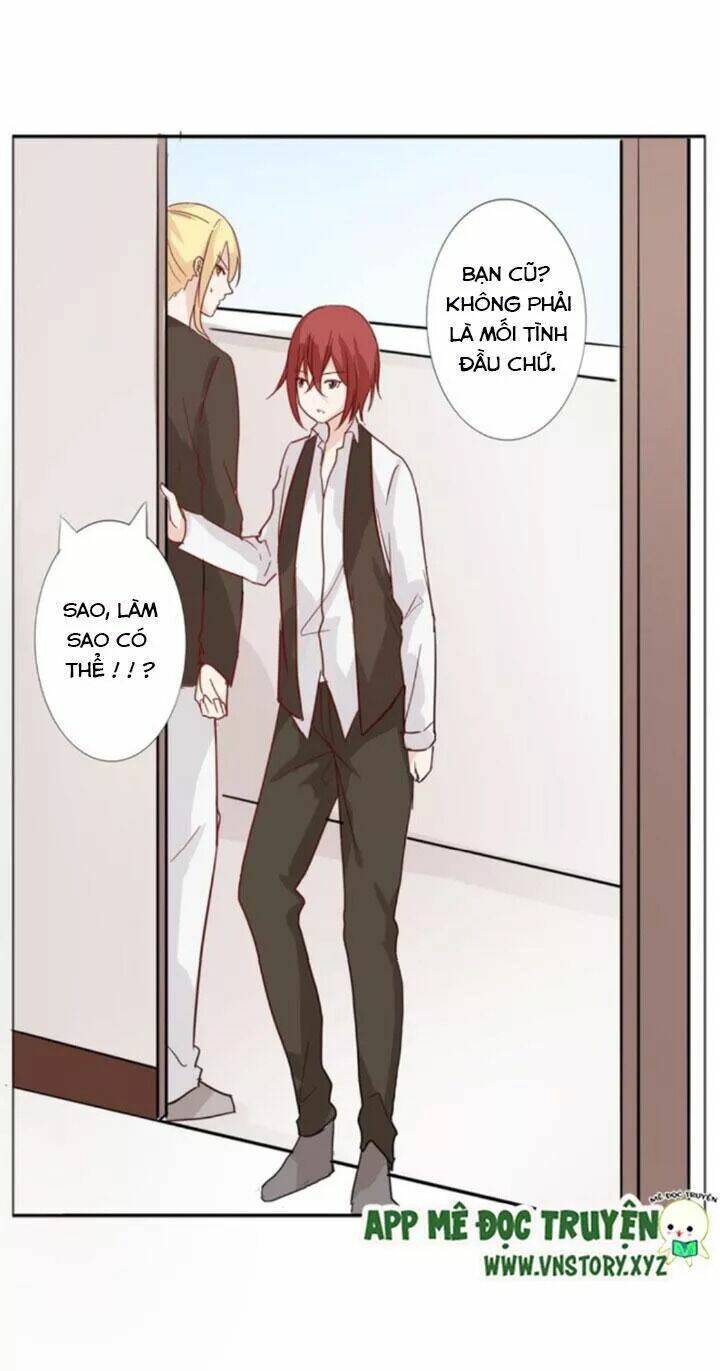 Hồ Tiên Này Không Tin Được Chapter 27 - Trang 2