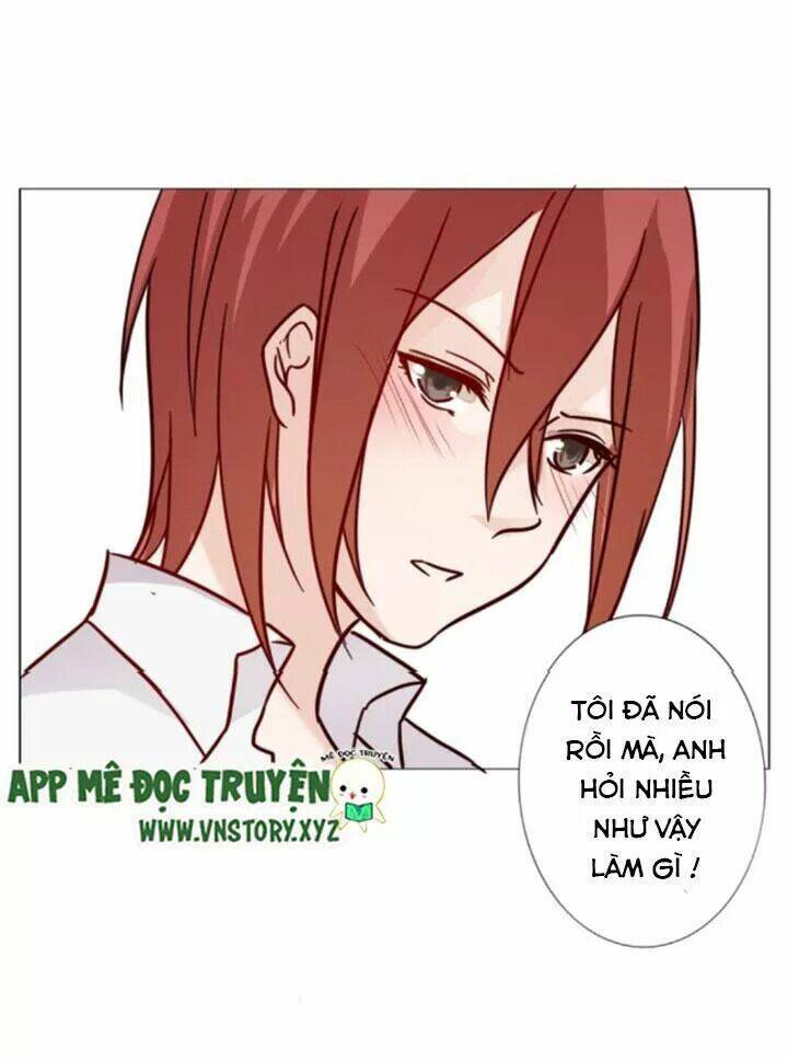 Hồ Tiên Này Không Tin Được Chapter 27 - Trang 2