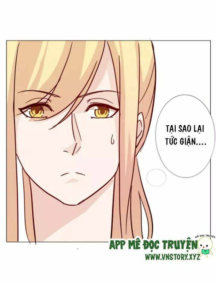 Hồ Tiên Này Không Tin Được Chapter 27 - Trang 2