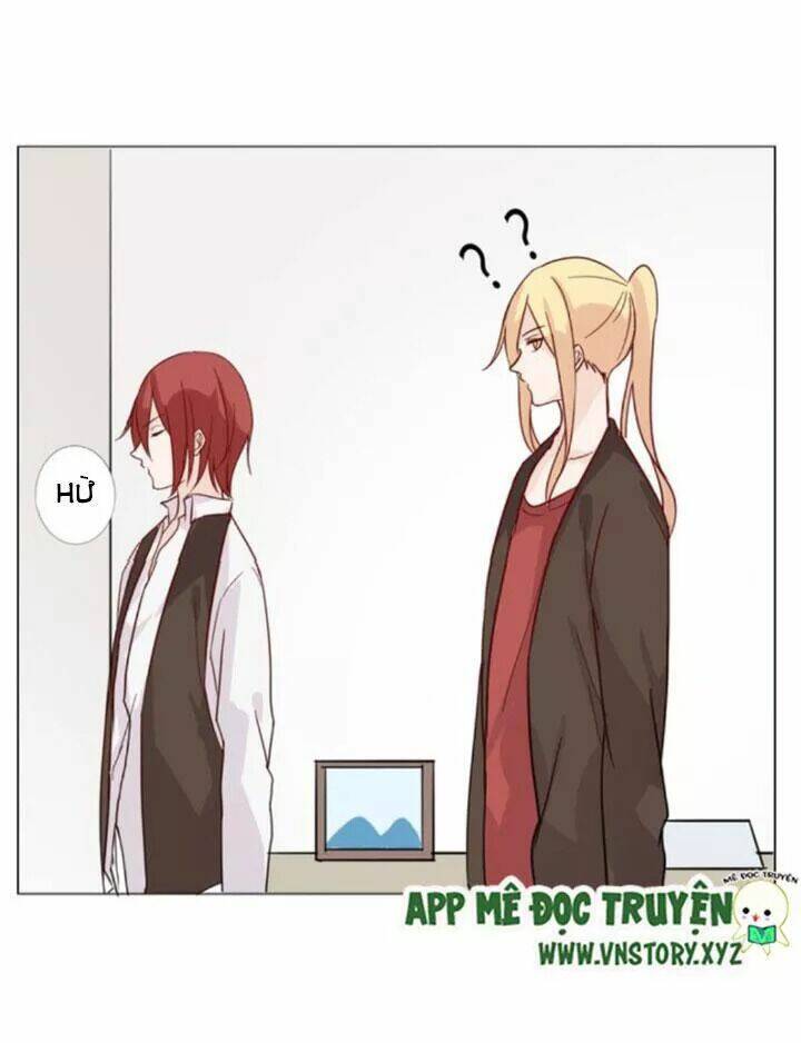 Hồ Tiên Này Không Tin Được Chapter 27 - Trang 2