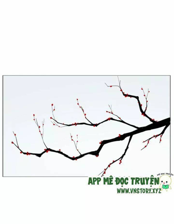 Hồ Tiên Này Không Tin Được Chapter 27 - Trang 2