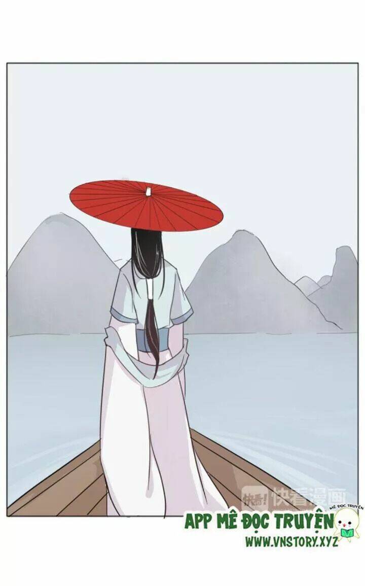 Hồ Tiên Này Không Tin Được Chapter 27 - Trang 2