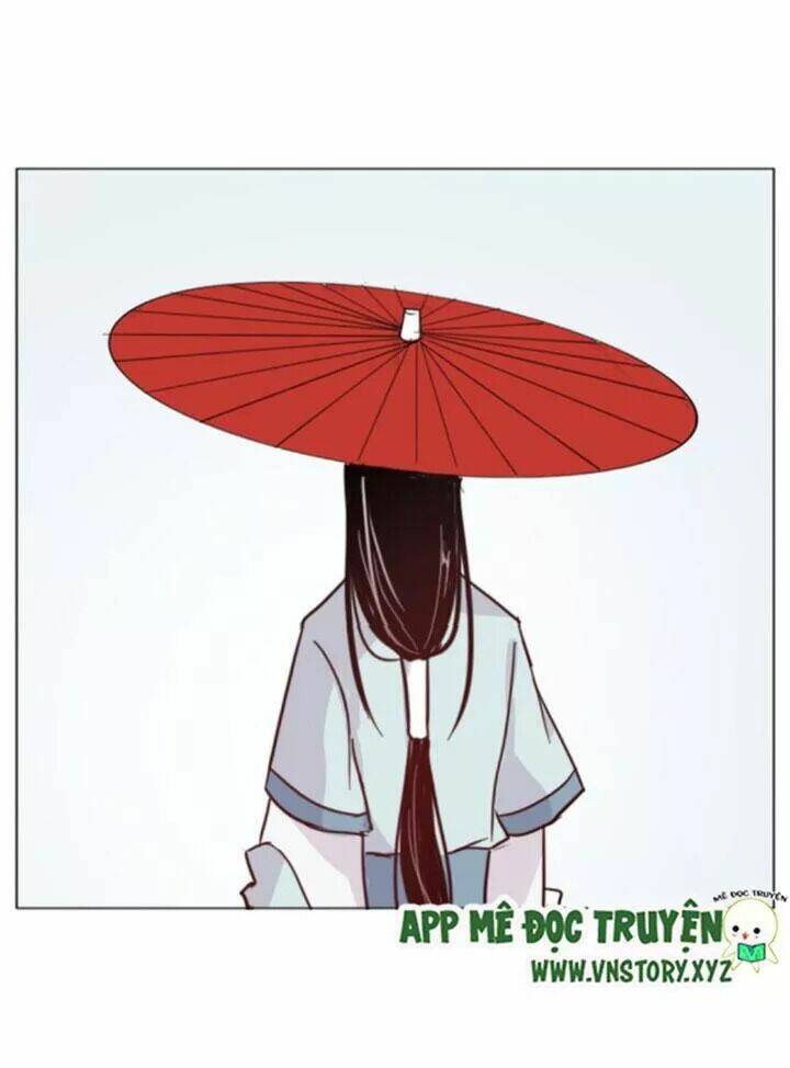 Hồ Tiên Này Không Tin Được Chapter 27 - Trang 2