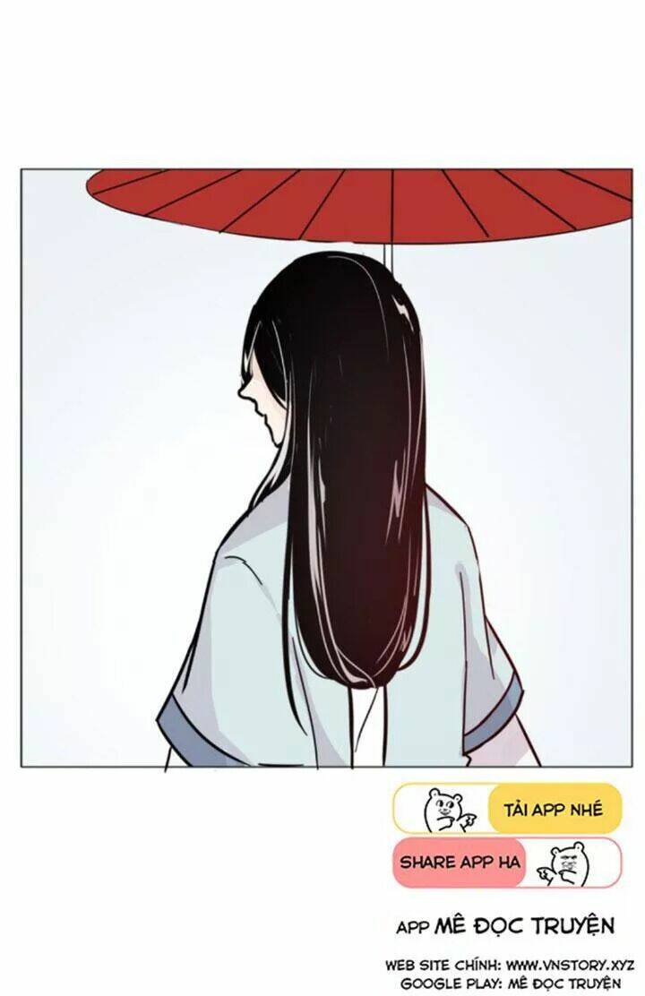 Hồ Tiên Này Không Tin Được Chapter 27 - Trang 2