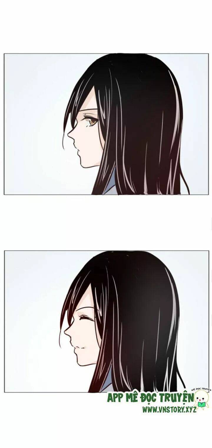 Hồ Tiên Này Không Tin Được Chapter 27 - Trang 2