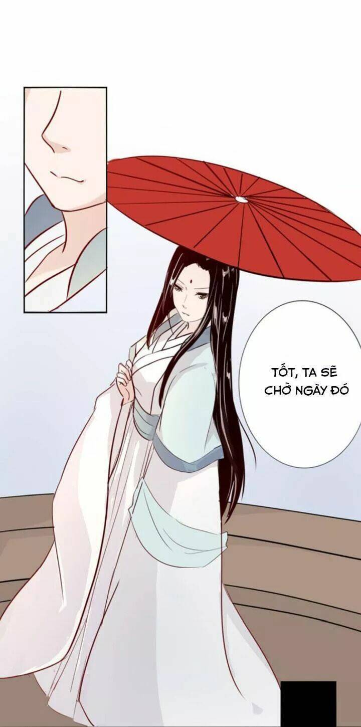 Hồ Tiên Này Không Tin Được Chapter 27 - Trang 2