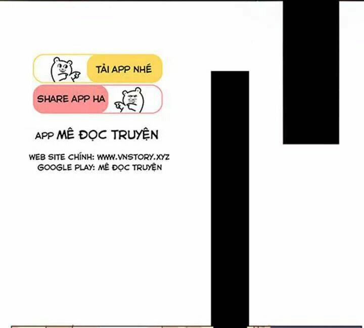 Hồ Tiên Này Không Tin Được Chapter 27 - Trang 2