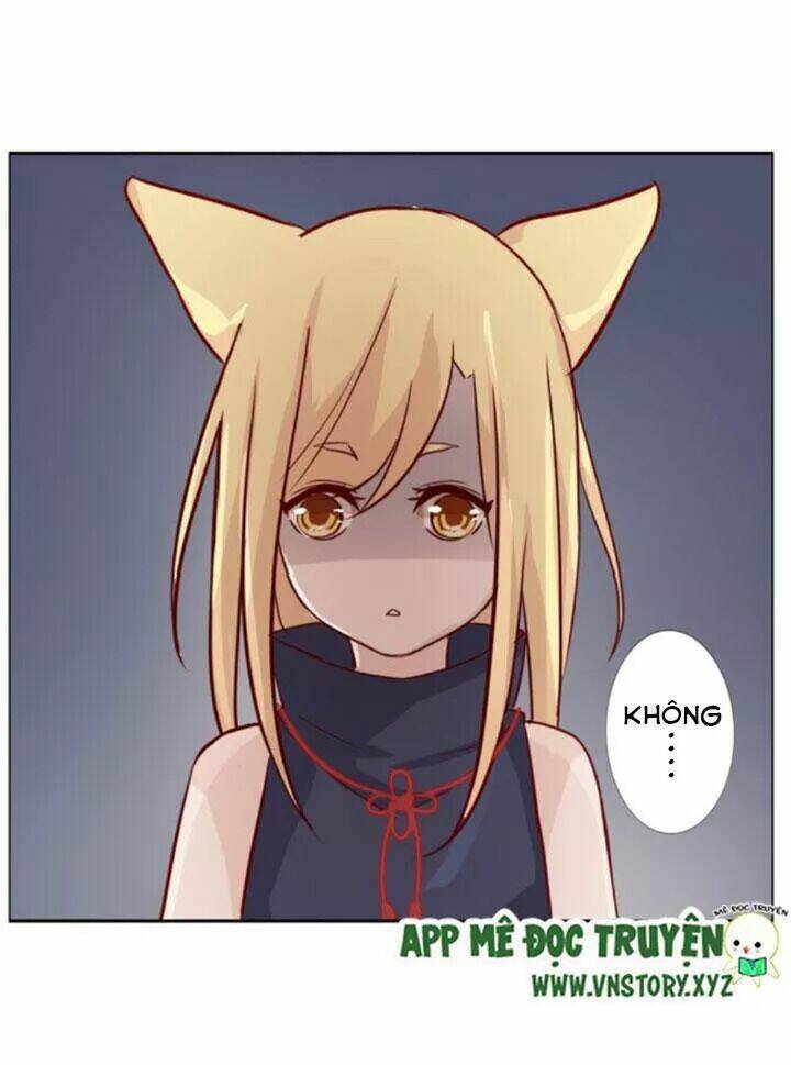 Hồ Tiên Này Không Tin Được Chapter 27 - Trang 2