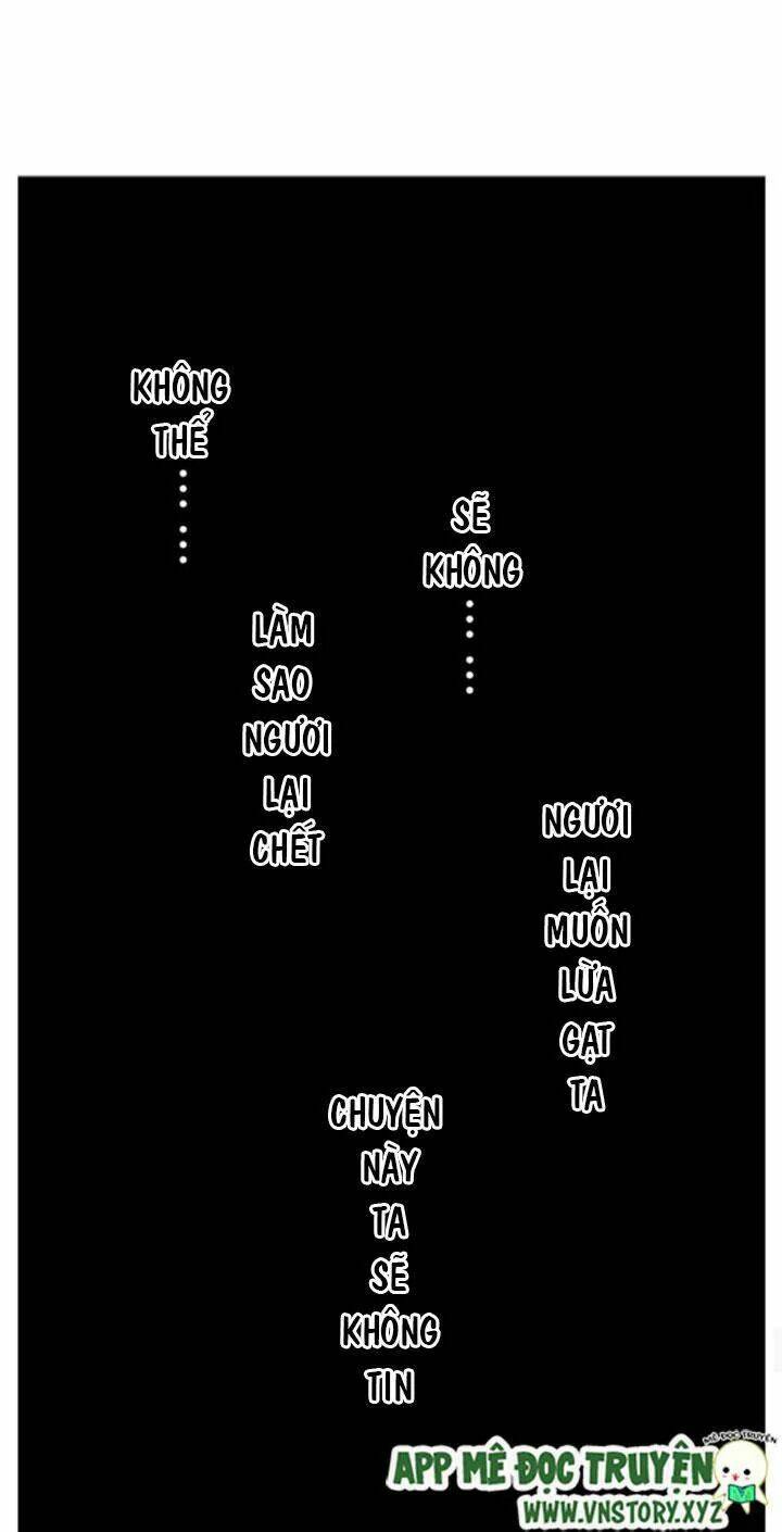 Hồ Tiên Này Không Tin Được Chapter 27 - Trang 2