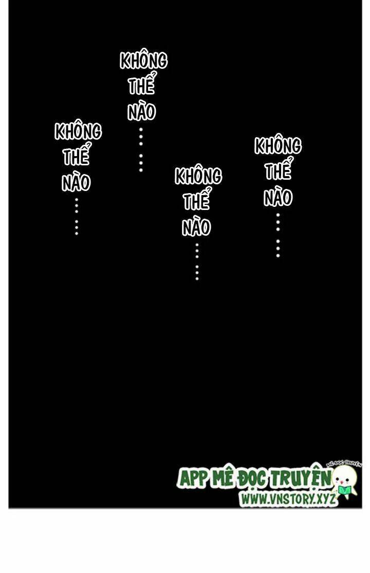 Hồ Tiên Này Không Tin Được Chapter 27 - Trang 2