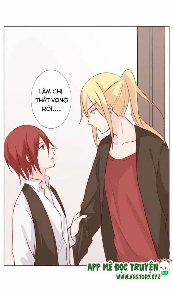 Hồ Tiên Này Không Tin Được Chapter 27 - Trang 2