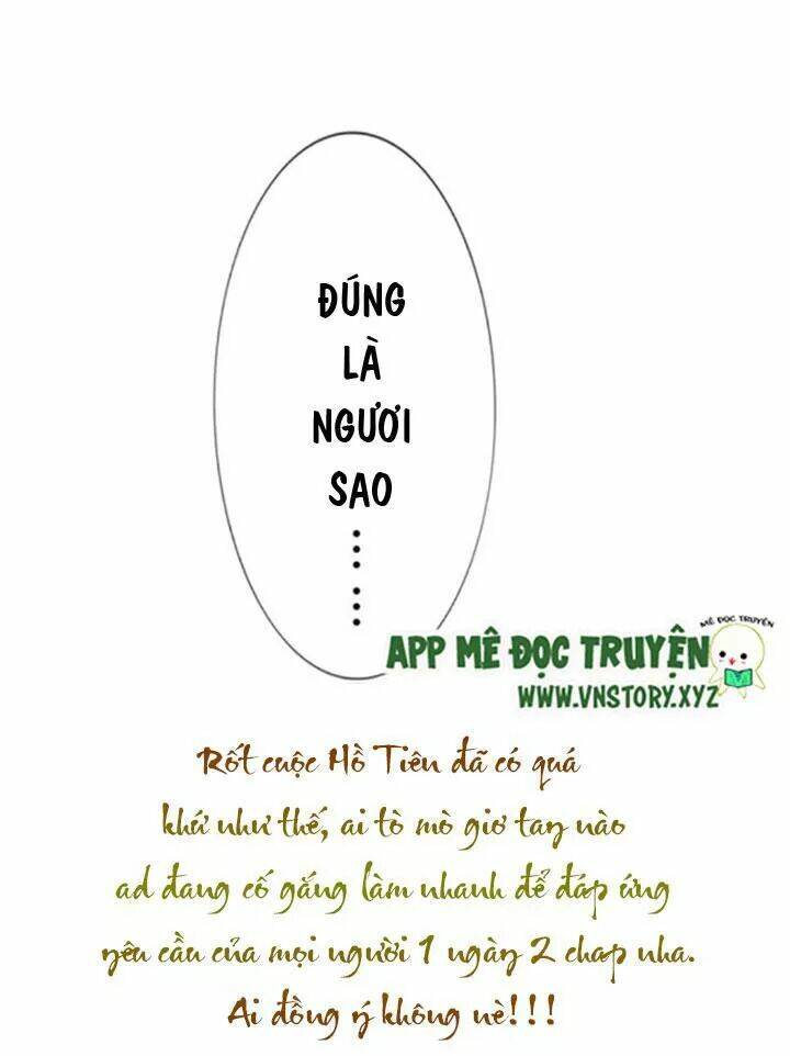 Hồ Tiên Này Không Tin Được Chapter 27 - Trang 2