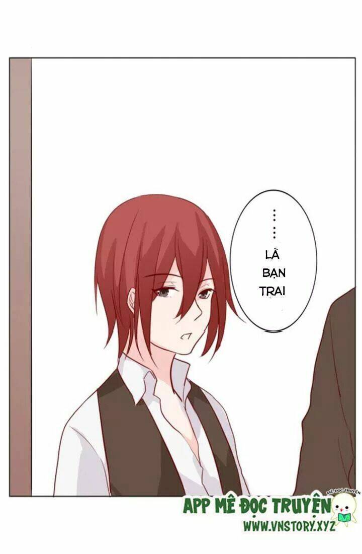 Hồ Tiên Này Không Tin Được Chapter 27 - Trang 2