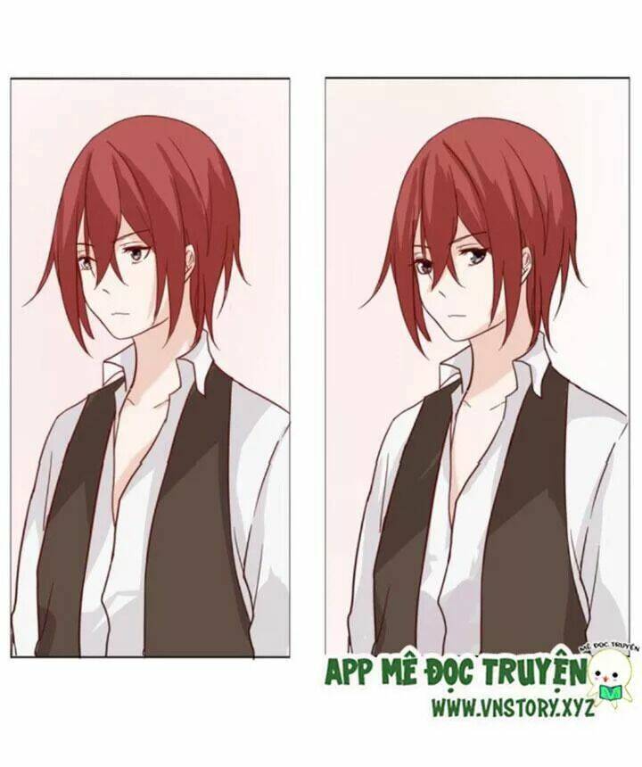 Hồ Tiên Này Không Tin Được Chapter 27 - Trang 2