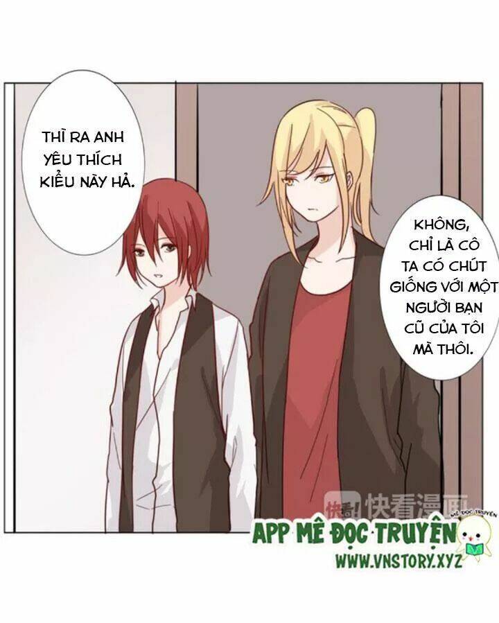 Hồ Tiên Này Không Tin Được Chapter 27 - Trang 2