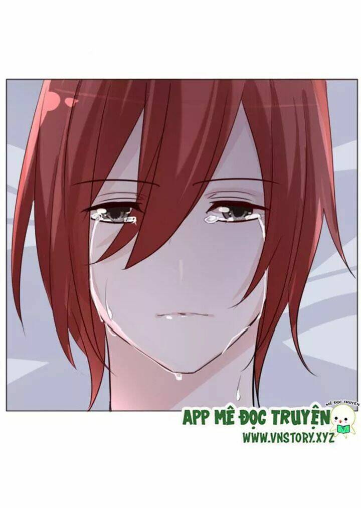 Hồ Tiên Này Không Tin Được Chapter 28 - Trang 2