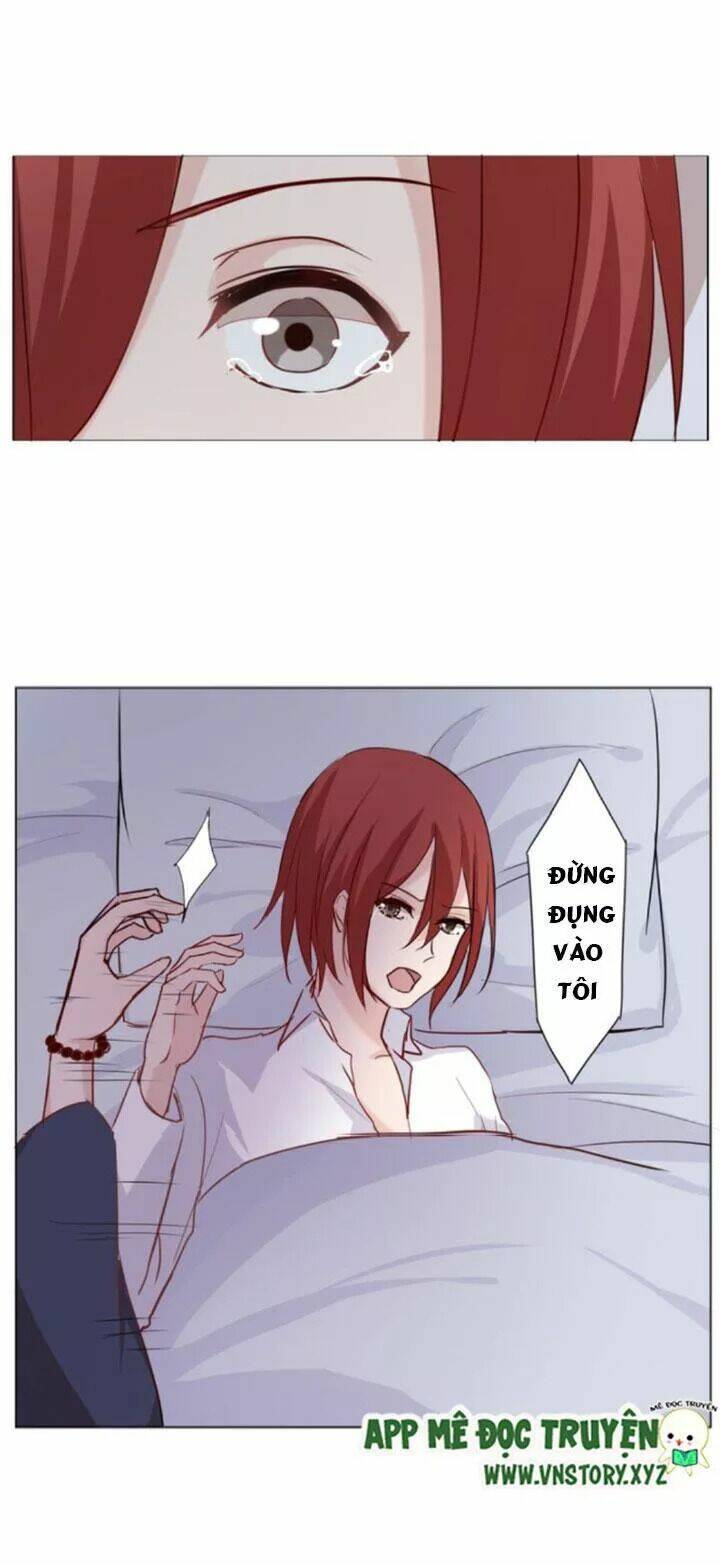 Hồ Tiên Này Không Tin Được Chapter 28 - Trang 2