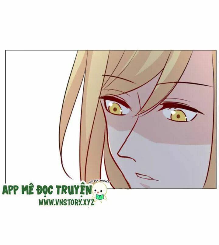 Hồ Tiên Này Không Tin Được Chapter 28 - Trang 2