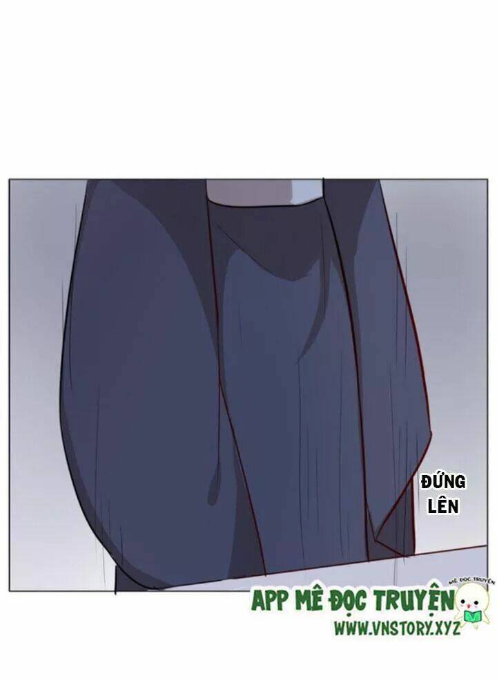 Hồ Tiên Này Không Tin Được Chapter 28 - Trang 2