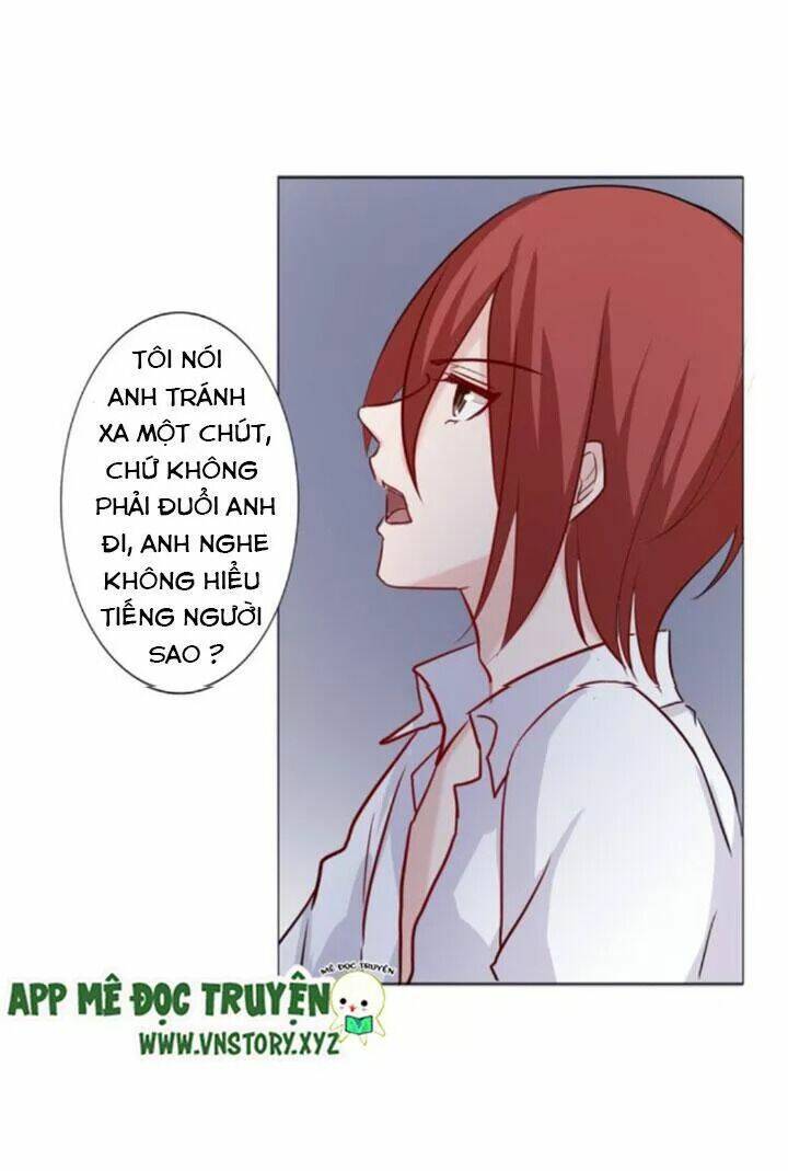 Hồ Tiên Này Không Tin Được Chapter 28 - Trang 2