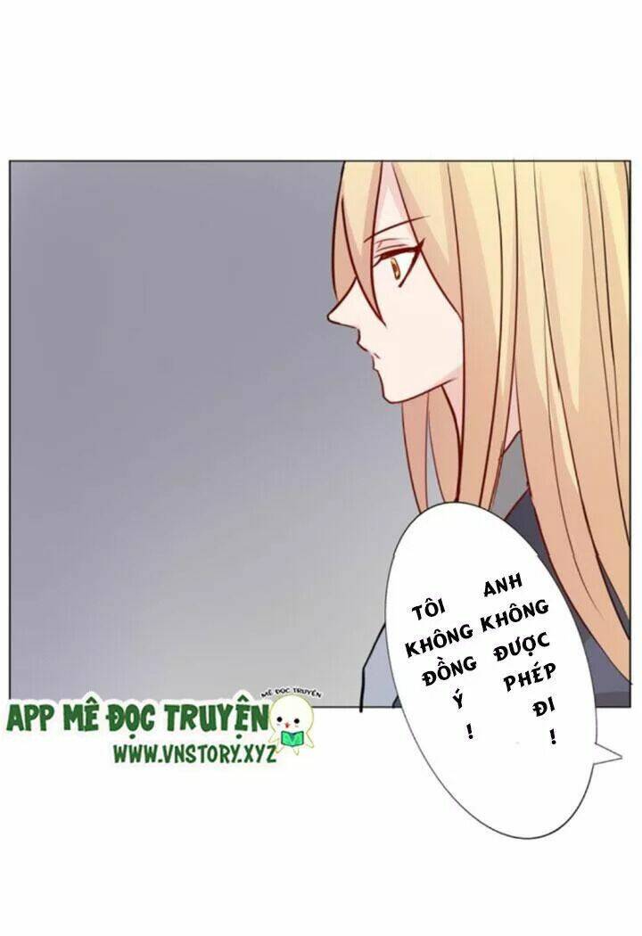 Hồ Tiên Này Không Tin Được Chapter 28 - Trang 2