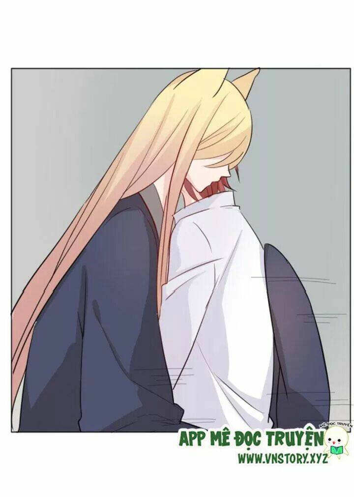 Hồ Tiên Này Không Tin Được Chapter 28 - Trang 2