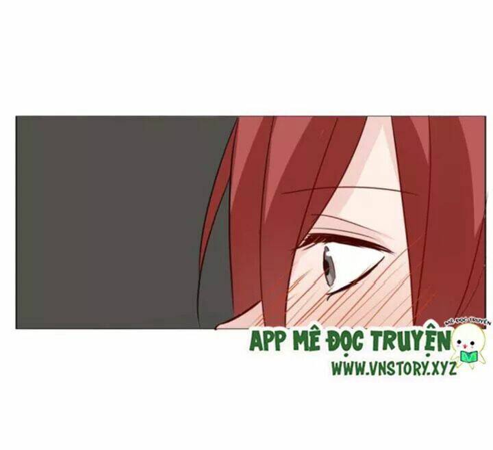 Hồ Tiên Này Không Tin Được Chapter 28 - Trang 2