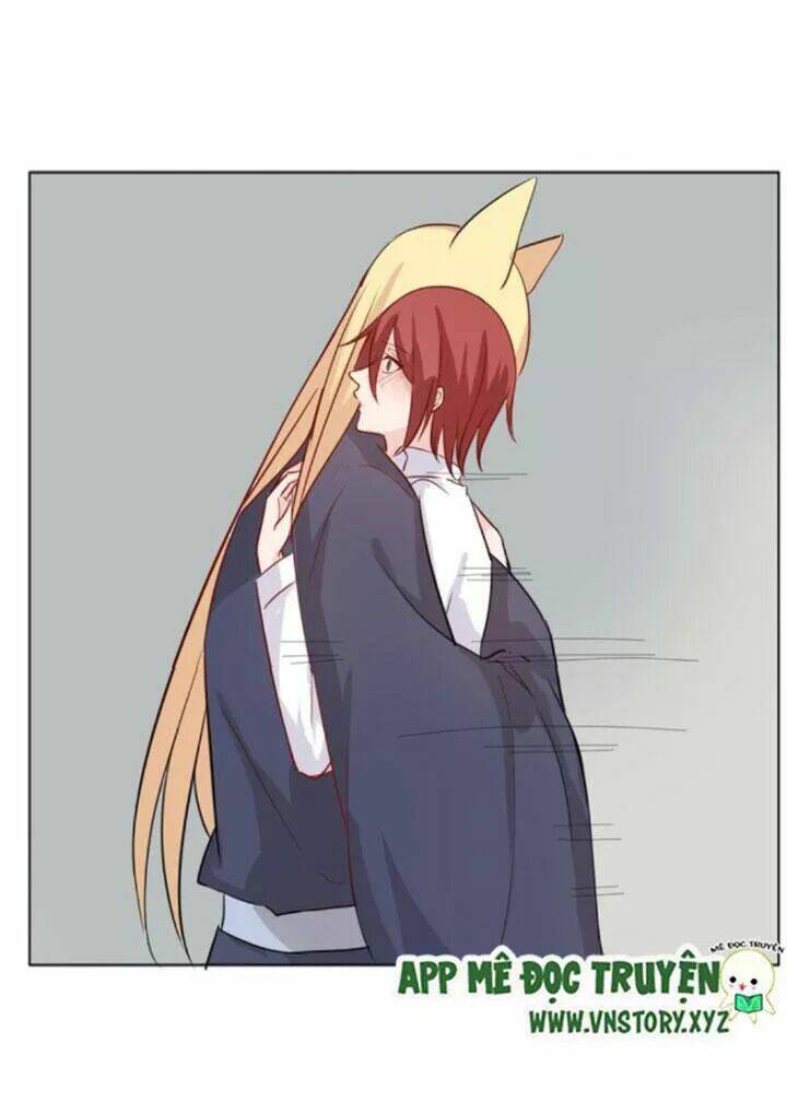 Hồ Tiên Này Không Tin Được Chapter 28 - Trang 2