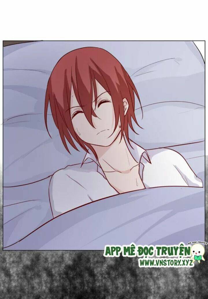 Hồ Tiên Này Không Tin Được Chapter 28 - Trang 2