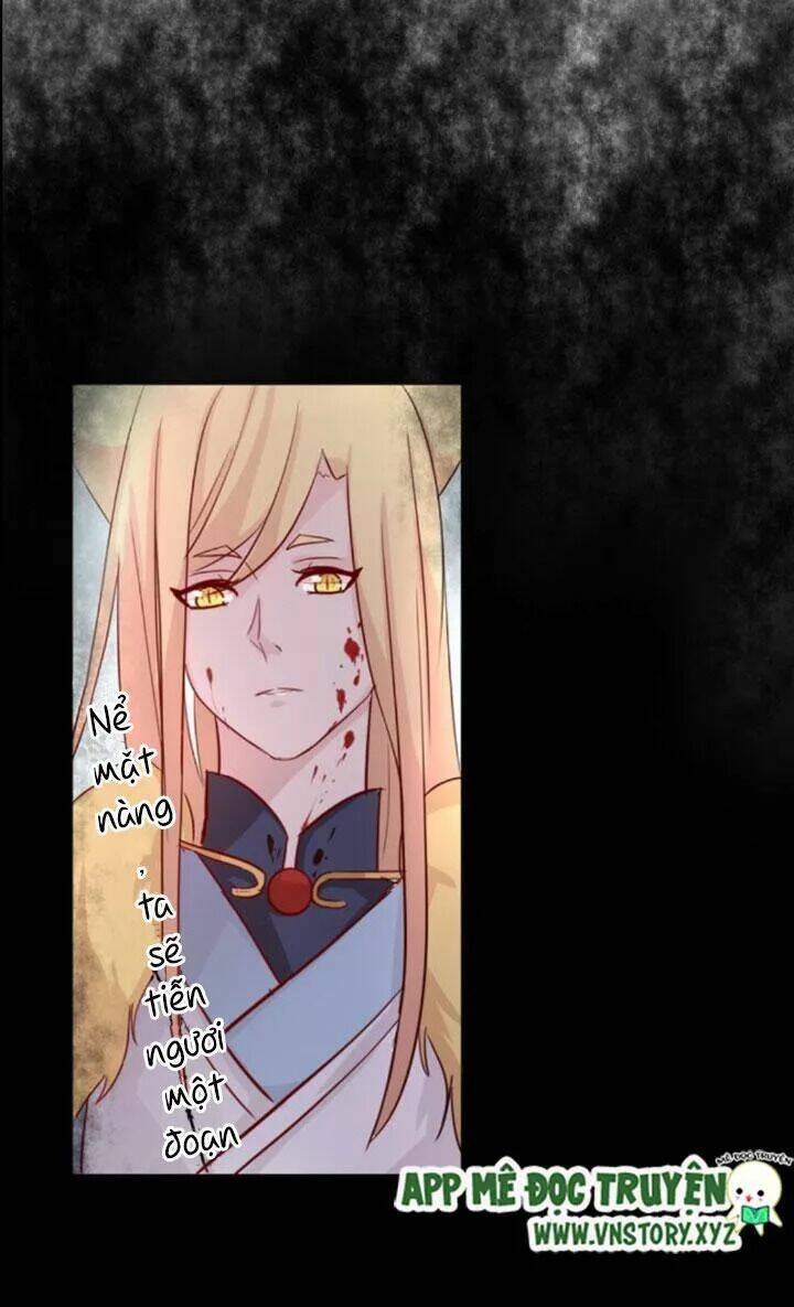 Hồ Tiên Này Không Tin Được Chapter 28 - Trang 2