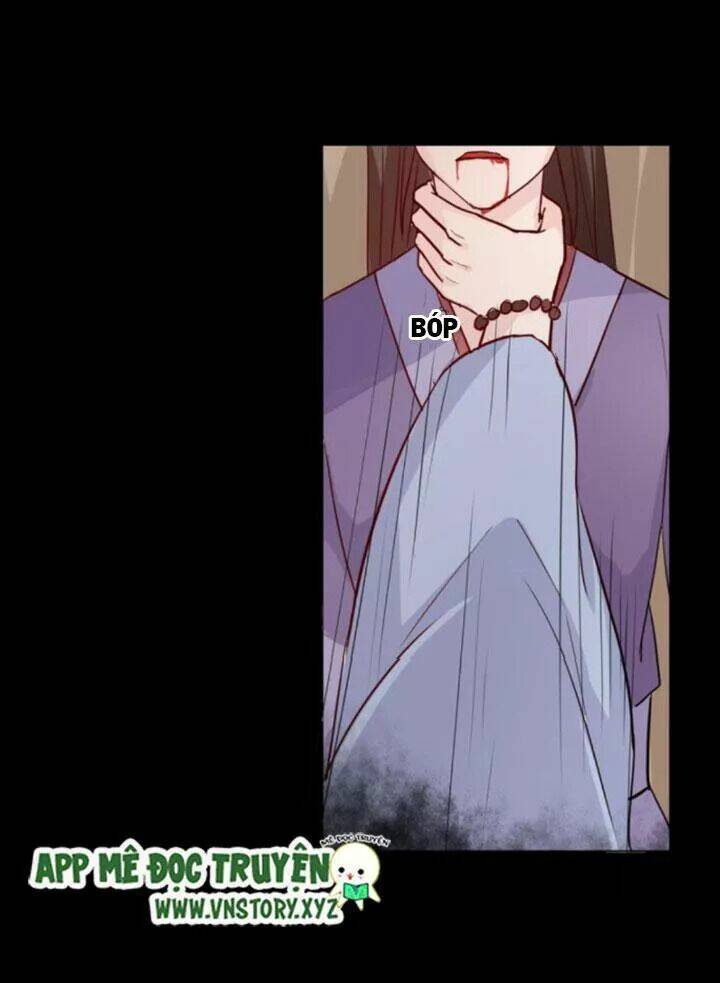 Hồ Tiên Này Không Tin Được Chapter 28 - Trang 2