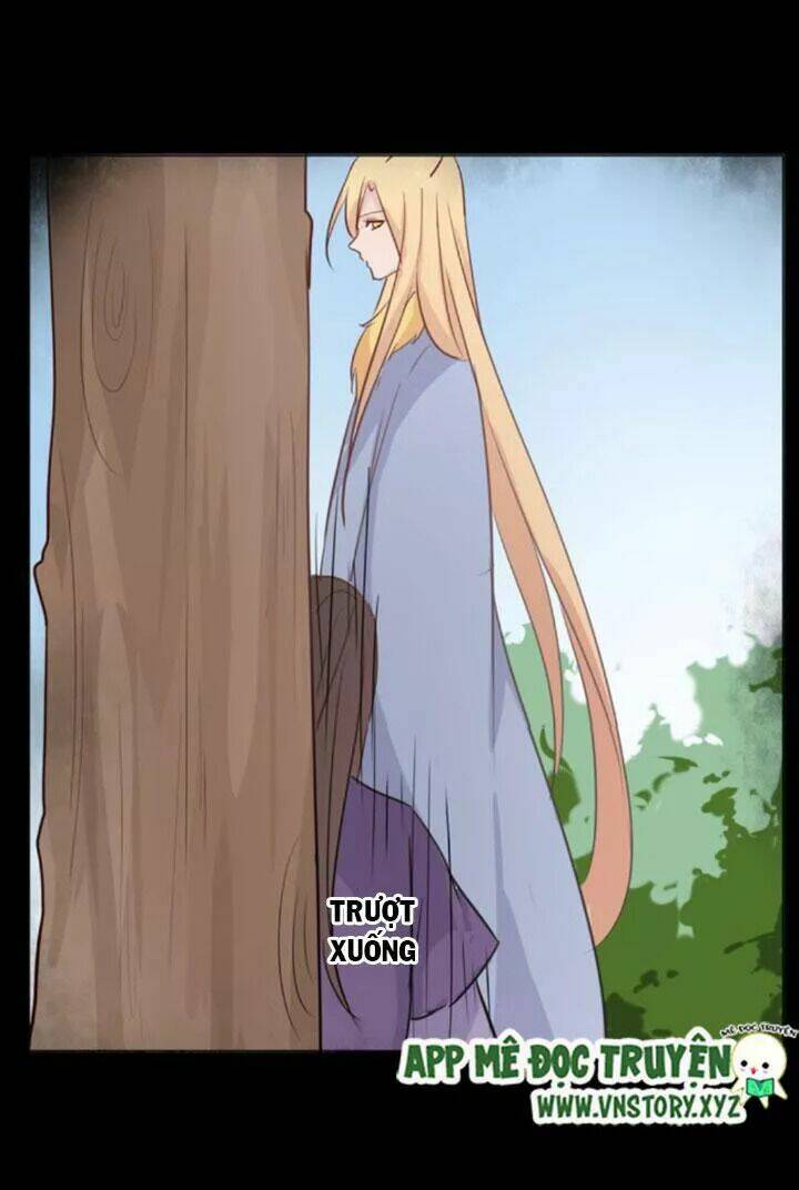 Hồ Tiên Này Không Tin Được Chapter 28 - Trang 2