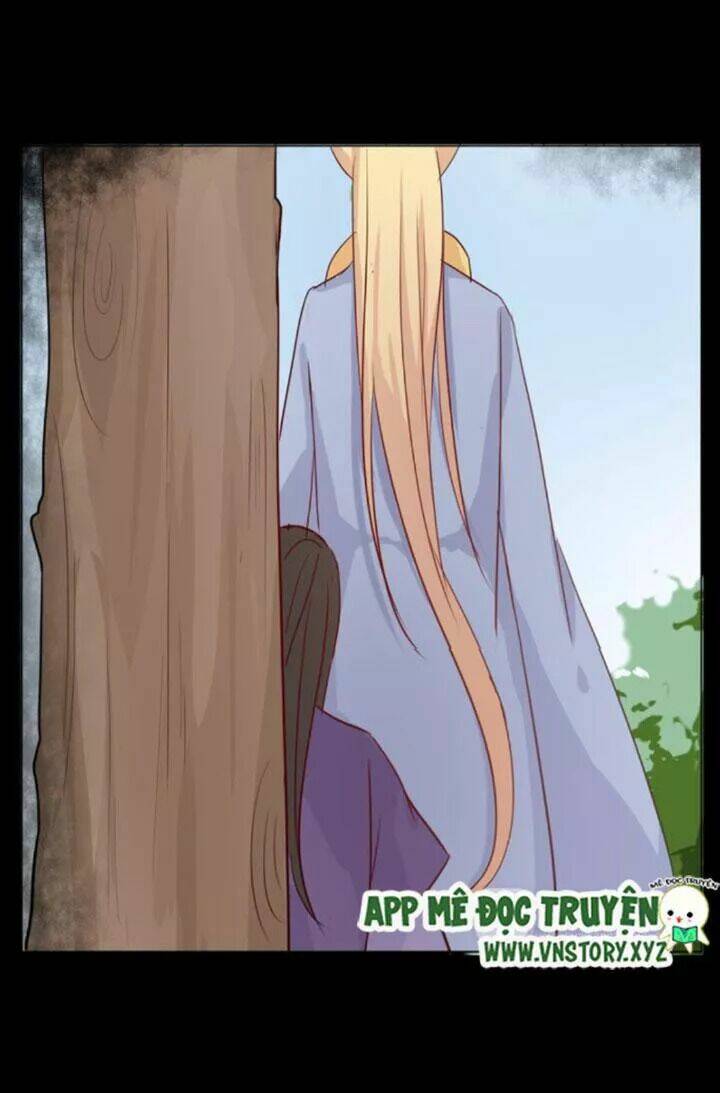 Hồ Tiên Này Không Tin Được Chapter 28 - Trang 2