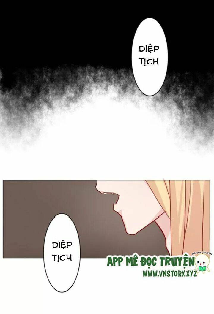 Hồ Tiên Này Không Tin Được Chapter 28 - Trang 2