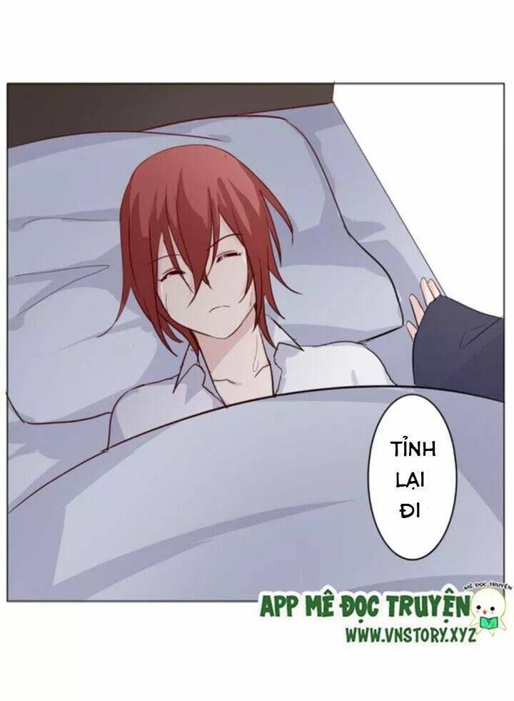 Hồ Tiên Này Không Tin Được Chapter 28 - Trang 2