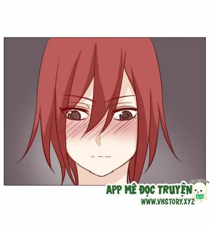 Hồ Tiên Này Không Tin Được Chapter 29 - Trang 2