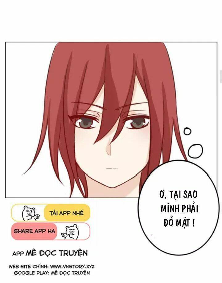 Hồ Tiên Này Không Tin Được Chapter 29 - Trang 2